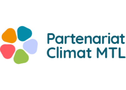 Partenariat Climat Montréal Partenariat Climat Montréal